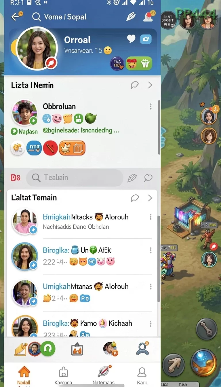 Screenshot topjitu nomor 2