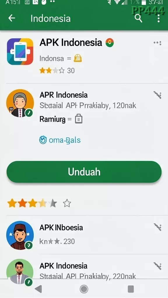 Screenshot Temple Of Gold nomor 2