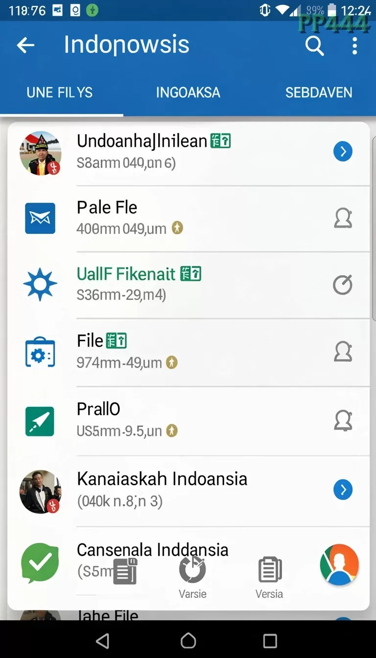 Screenshot ciputra88 nomor 2