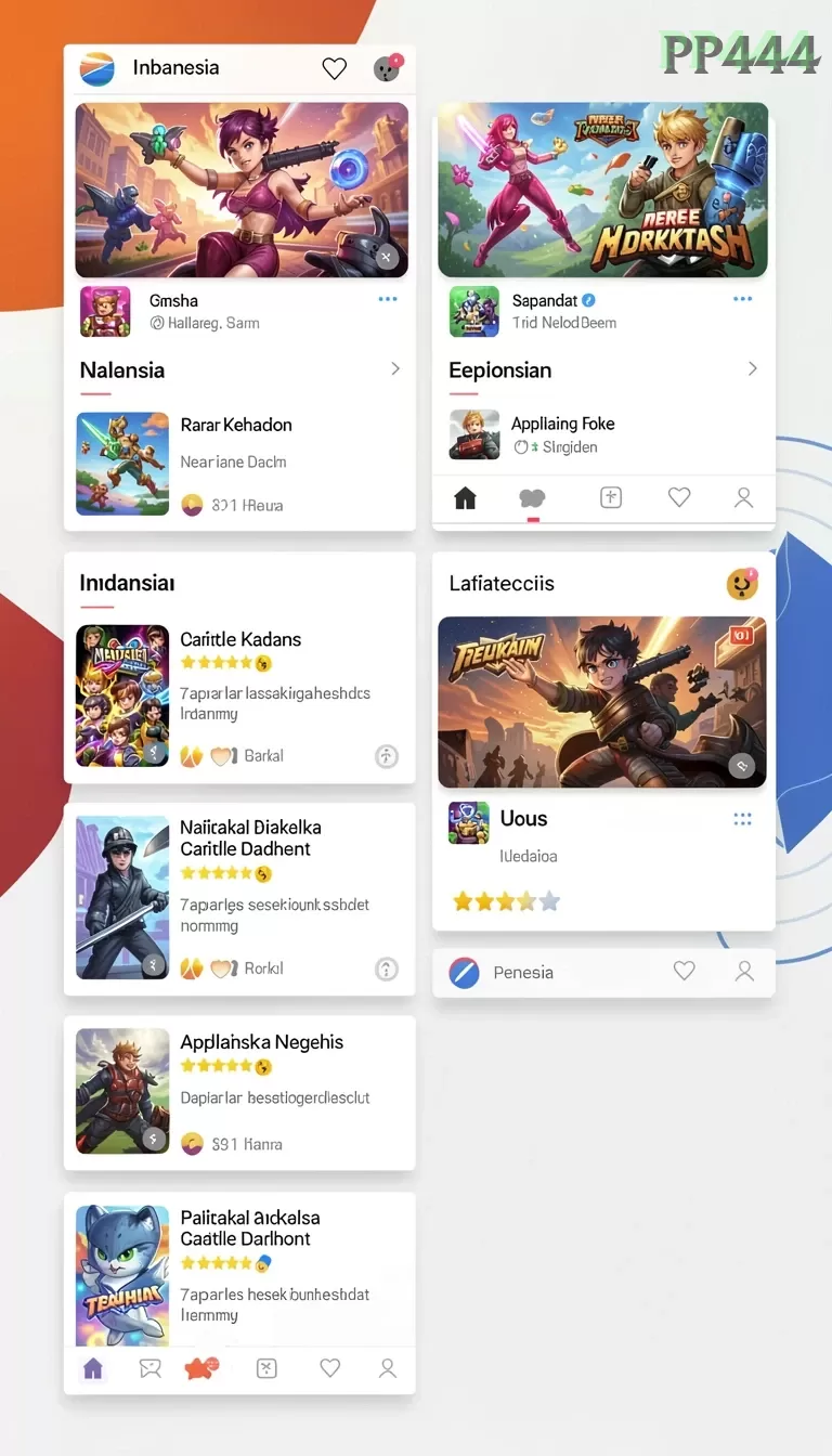 Screenshot Dragon Hatch 2 nomor 1