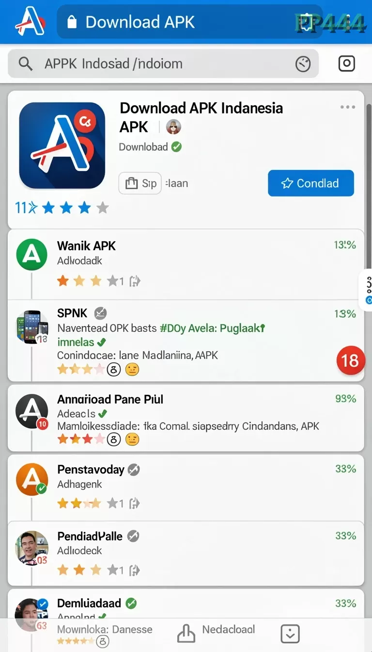 Screenshot Sold It nomor 2