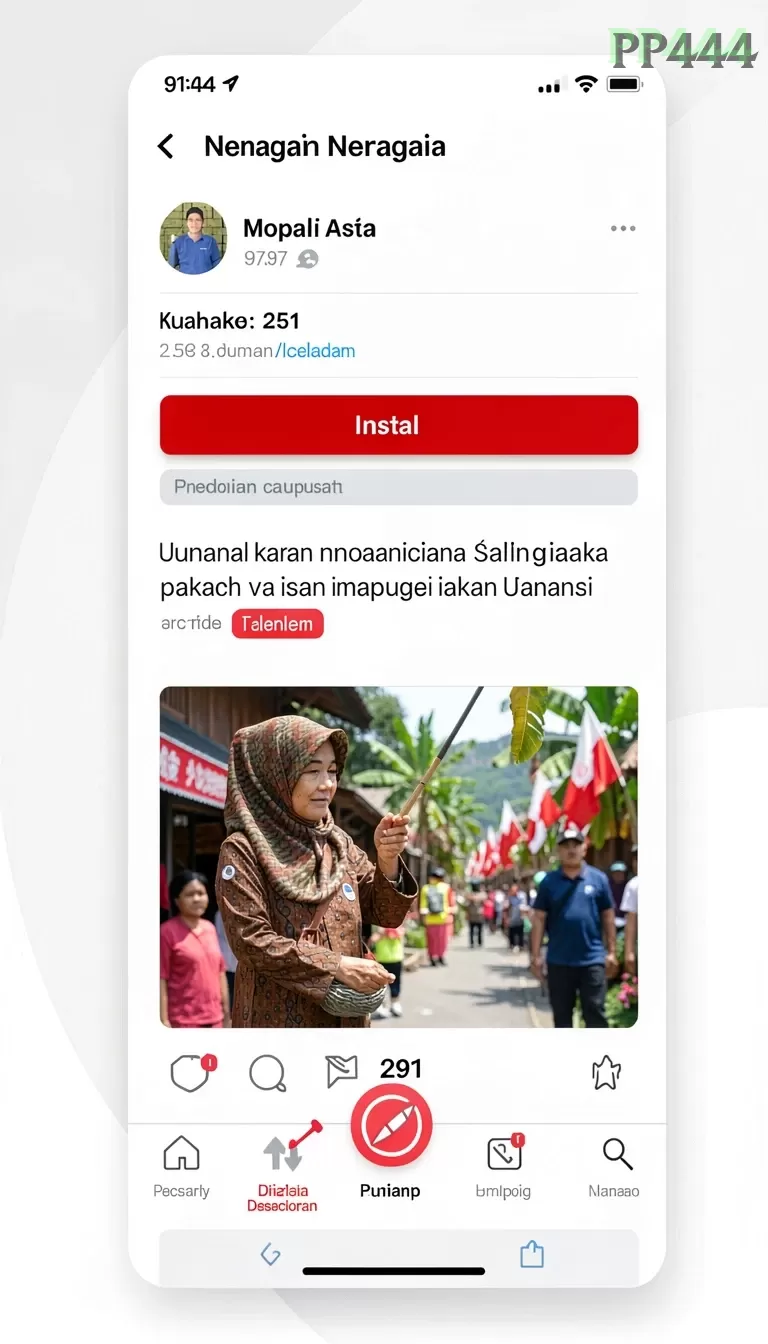 Screenshot vip805 nomor 2