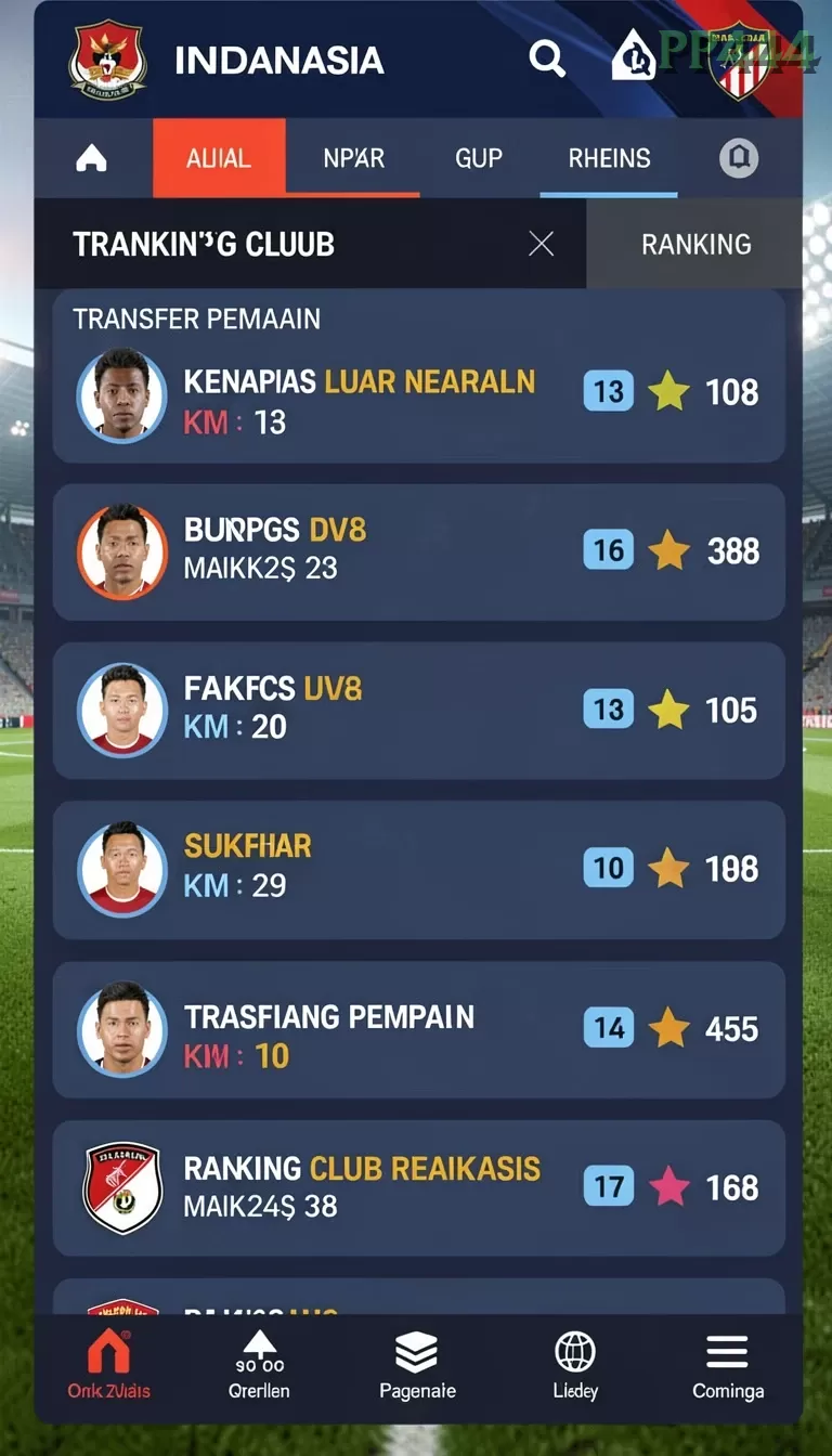 Screenshot vip805 nomor 1