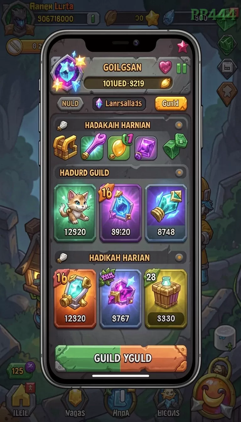 Screenshot Dragon Hatch 2 nomor 2