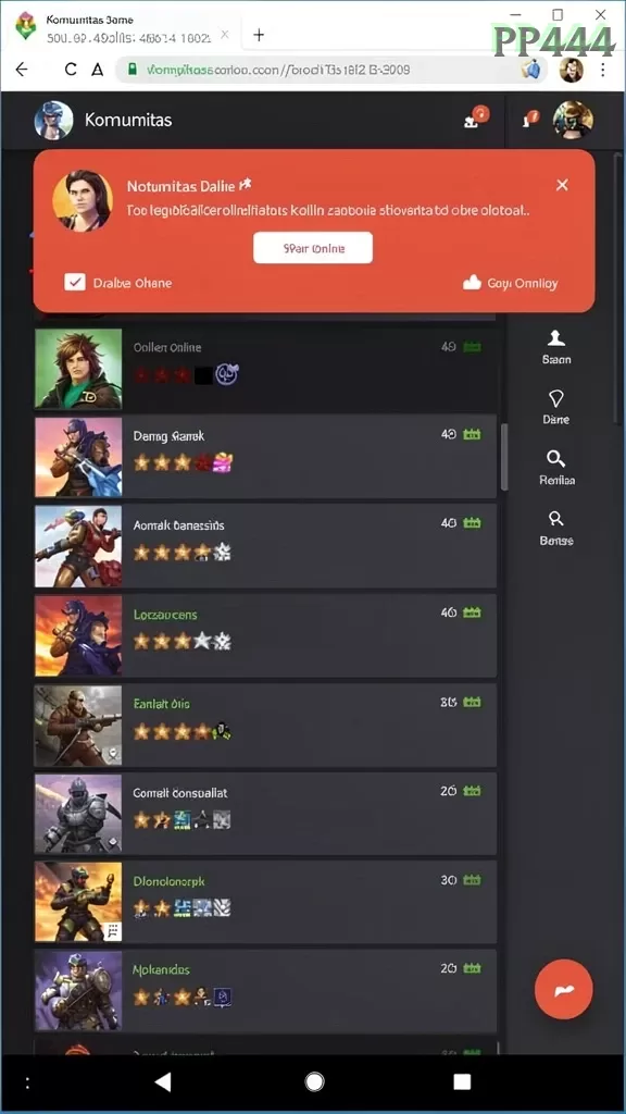 Screenshot topjitu nomor 3