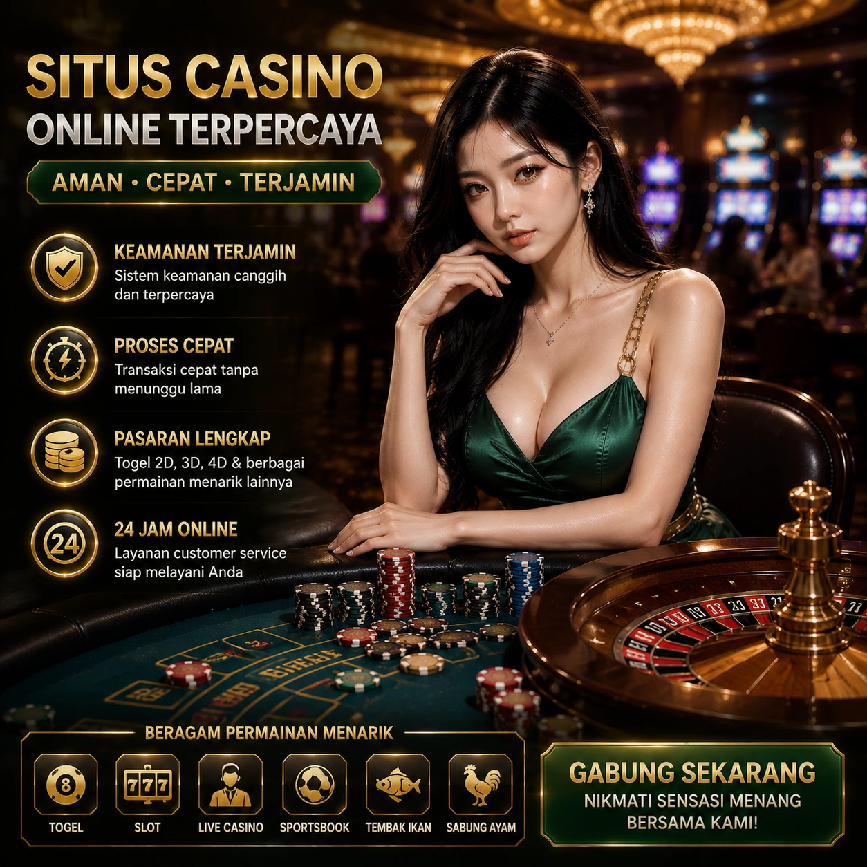 Unduh pp444 apk Versi Terbaru