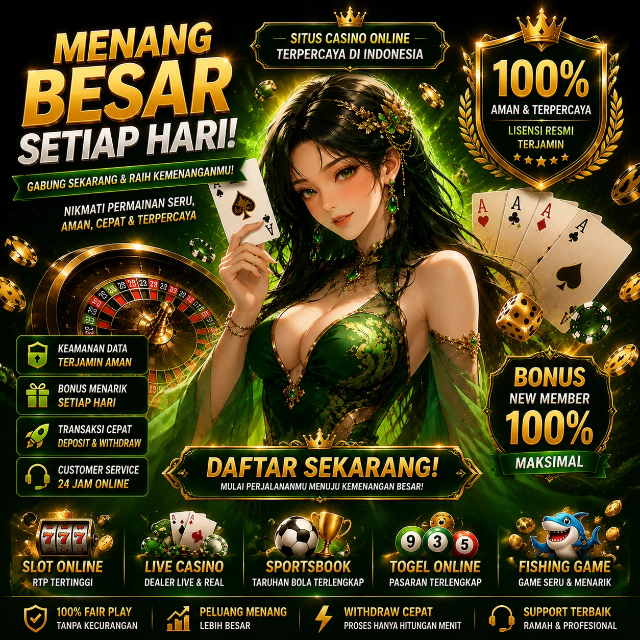 Login pp444 Sekarang Bonus Melimpah
