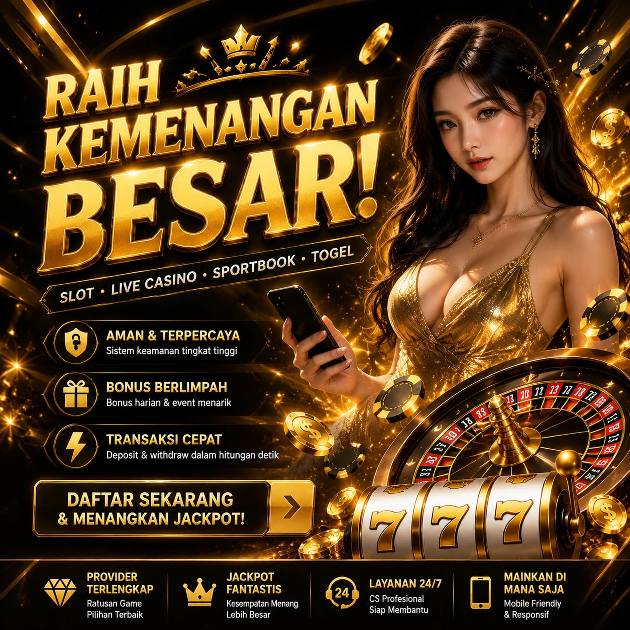 Permainan Meja icon