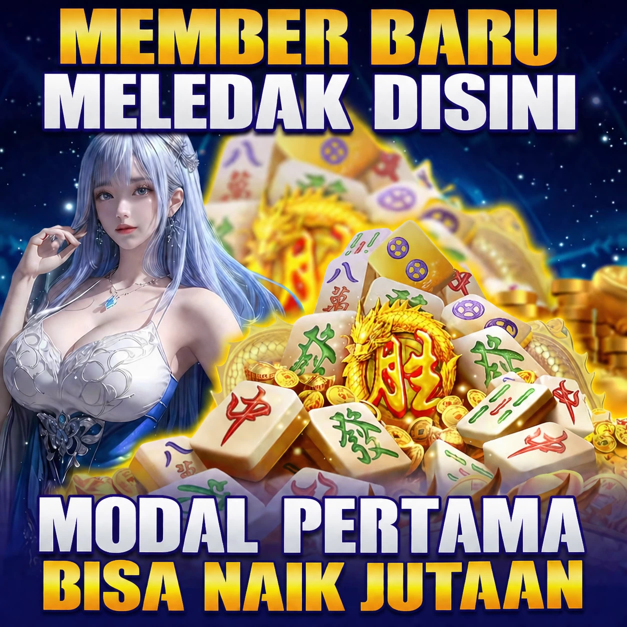 idn789