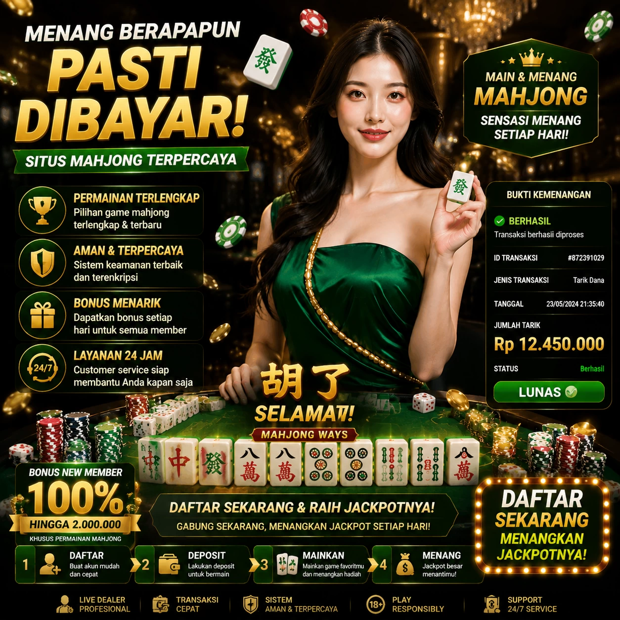 77rp