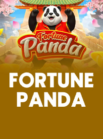 Fortune-Panda icon
