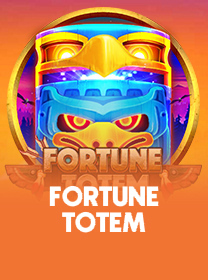 Fortune-Totem game thumbnail