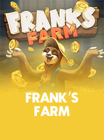 Franks-Farm game thumbnail