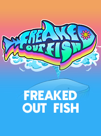 Freaked-out-Fish game thumbnail