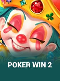 Panduan Lengkap Main Poker Win 2 di Perangkat Android banner