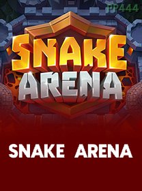 Snake Arena icon
