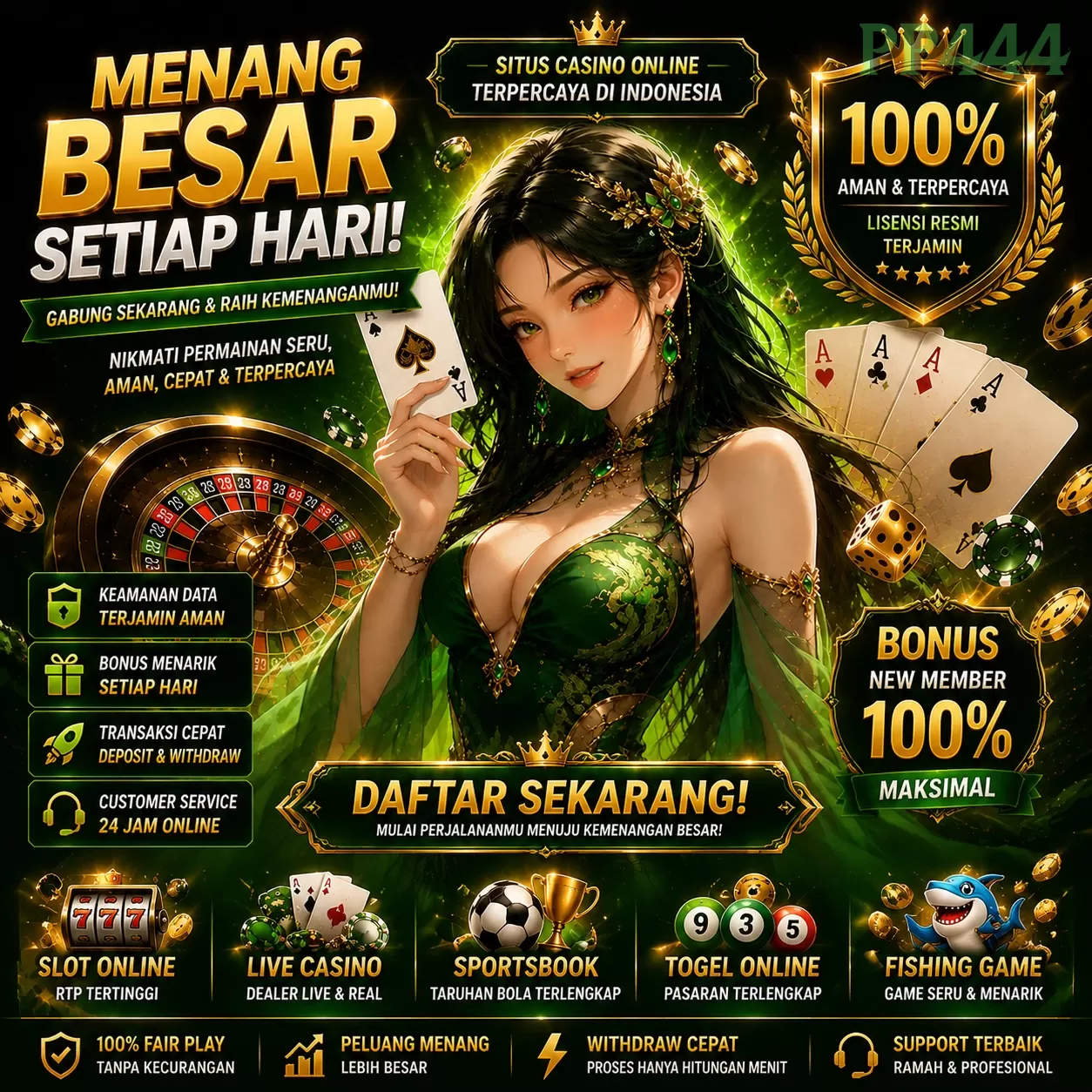 fc888