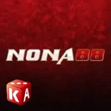 NONA88 Versi Terbaru untuk Android Tanpa Ribet