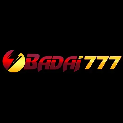 Panduan Instalasi Aplikasi badai777 di Android