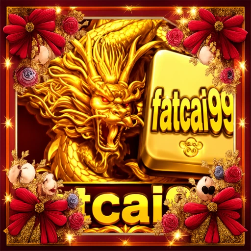 Unduh fatcai99 APK Gratis untuk Android