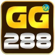 Download gg288 APK Original untuk Android