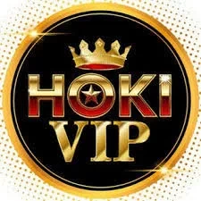 Download Aplikasi hokivip Terbaru untuk HP Android