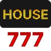 Aplikasi house777 Terbaru untuk Android dan iOS