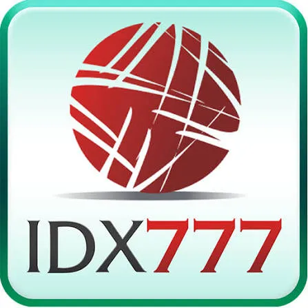Aplikasi idx777 Terbaru untuk Android dan iOS