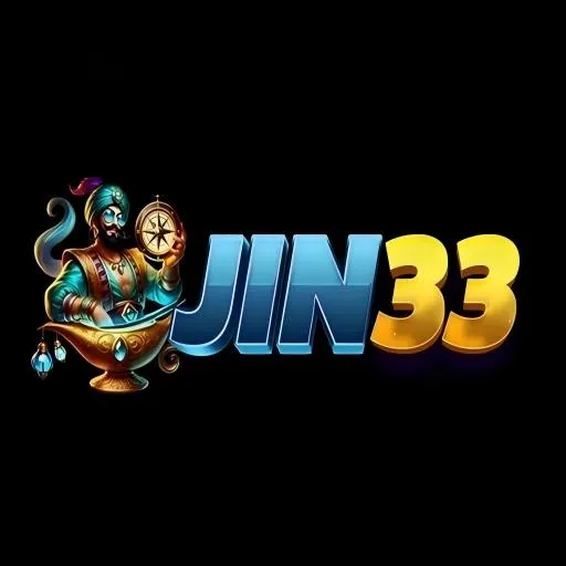 Download jin33 APK untuk Android