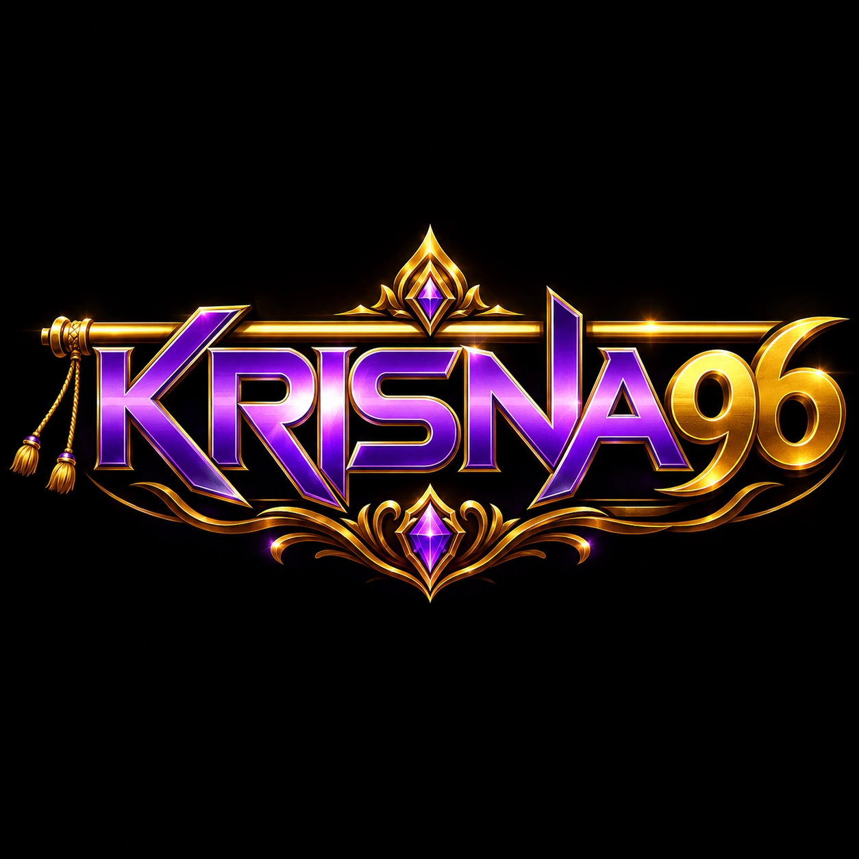 Aplikasi krisna96 Paling Baru untuk Android
