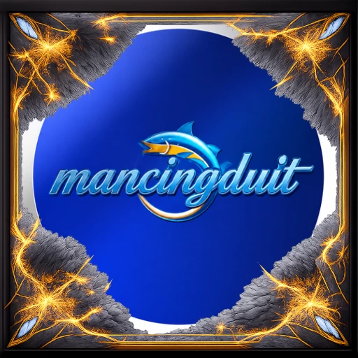 mancingduit Terbaru untuk Android: Download APK Gratis