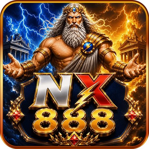 nx888 APK Versi Terbaru untuk Android 2026