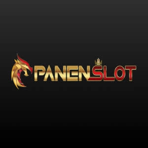 panenslot Versi Terbaru untuk Android Tanpa Ribet