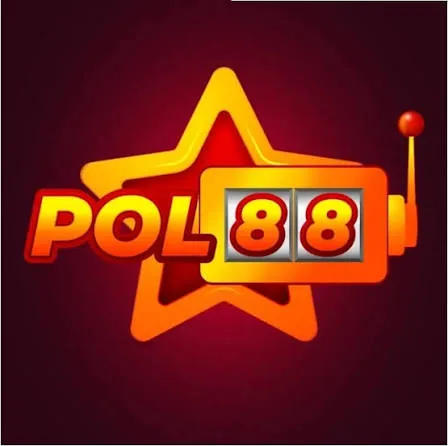 Download pol88 APK untuk Android