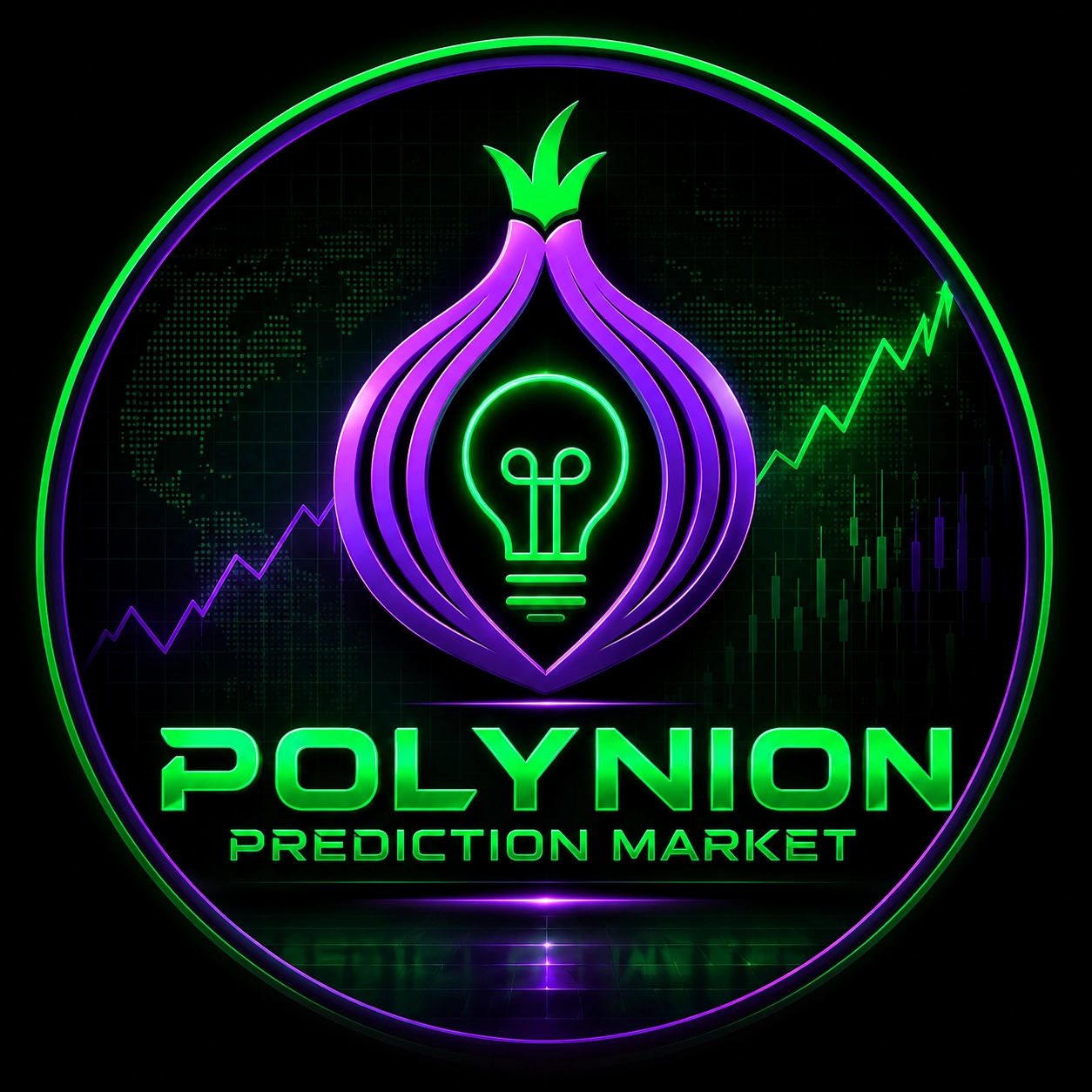 polynion APK Versi Terbaru untuk Android 2026