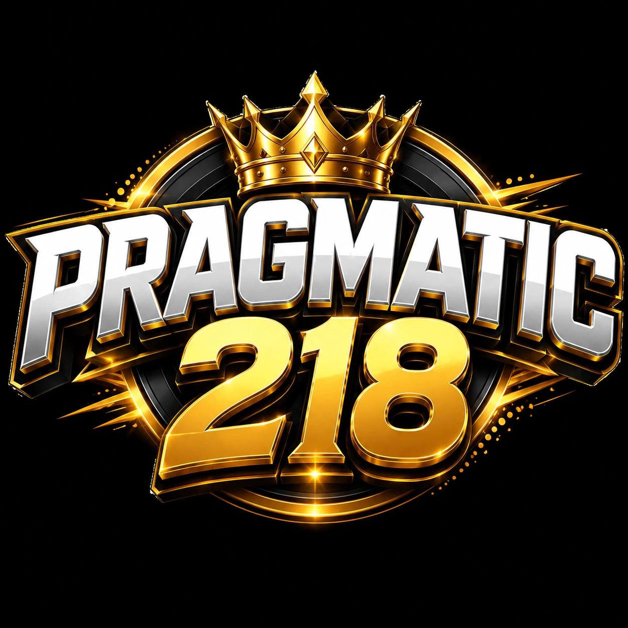 Download pragmatic218 APK Terbaru untuk HP Android