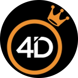 pragmatic4d APK Terbaru untuk Perangkat Android
