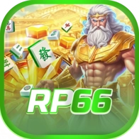Aplikasi rp66 Terbaru untuk Android dan iOS