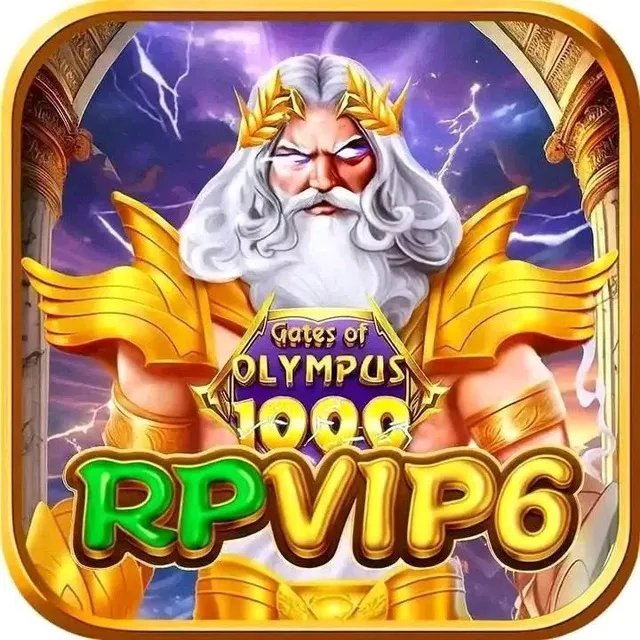 rpvip6 Versi Terbaru untuk Android Tanpa Ribet