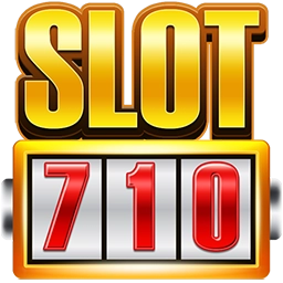 slot710 APK Terbaru untuk Perangkat Android