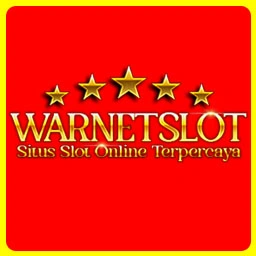 warnetslot APK Full Version untuk Android