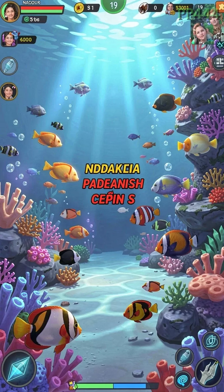 Screenshot Fruit Super Nova 60 nomor 2