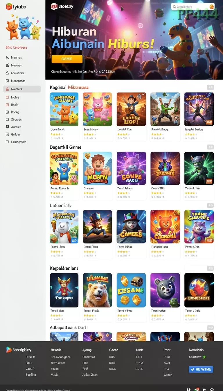 Screenshot Piggy Bank Bills nomor 2